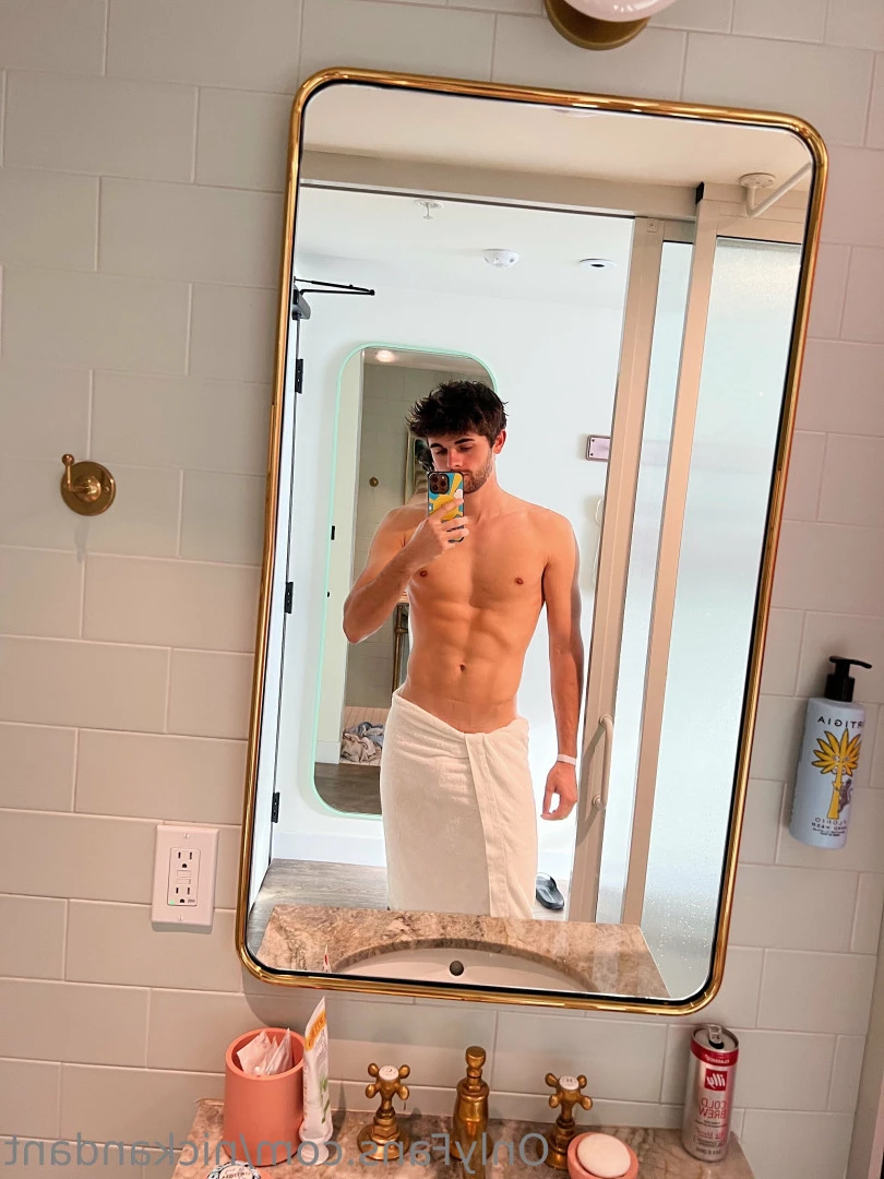 nickandant Onlyfans leaked photo 10778131 on Hotleaks.tv