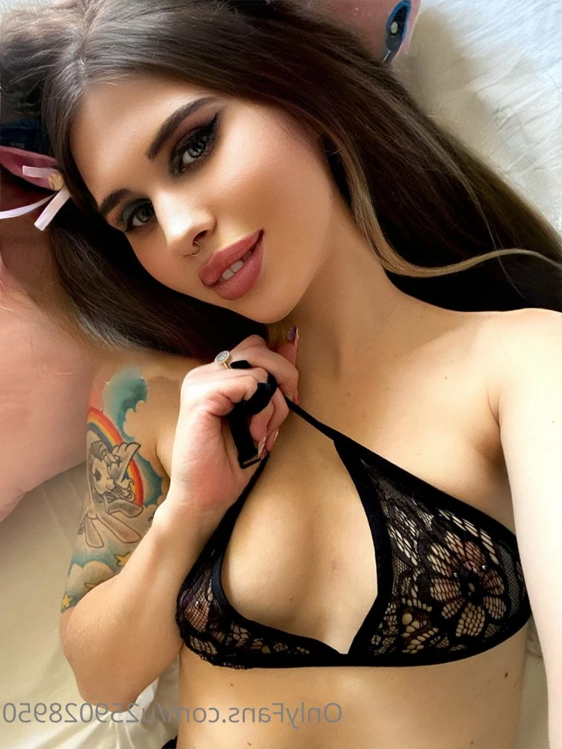 Nicole😛 [ nicole_callme ] Onlyfans leaked photo 5273262 on Hotleaks.tv