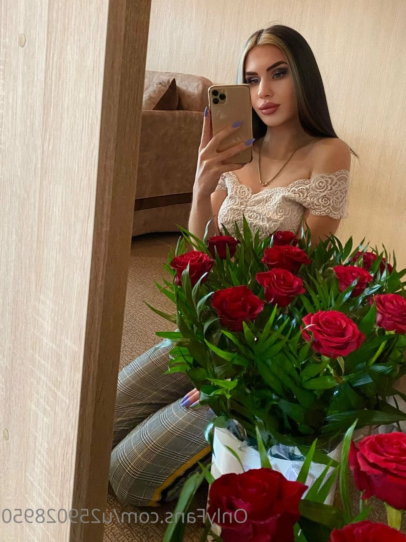 Nicole😛 [ nicole_callme ] Onlyfans leaked photo 5273273 on Hotleaks.tv