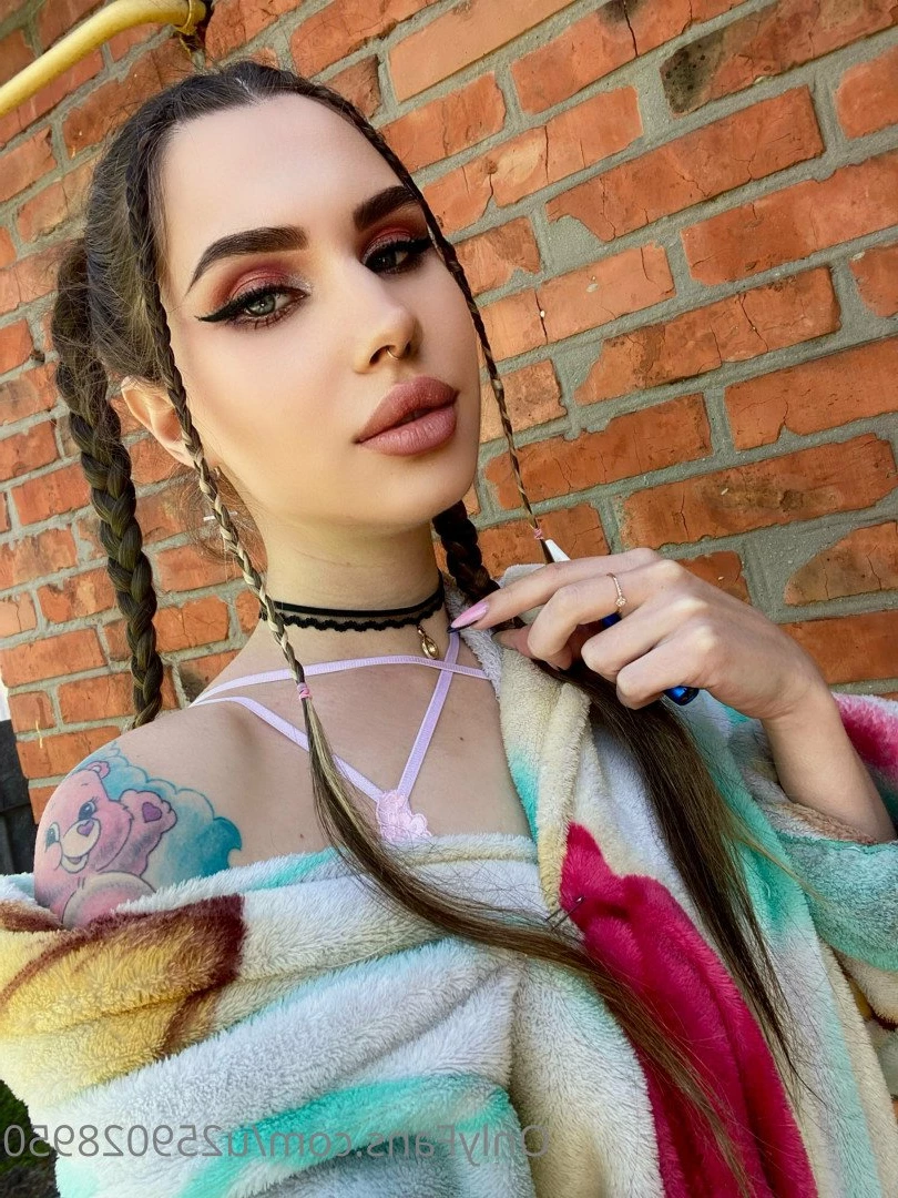 Nicole😛 [ nicole_callme ] Onlyfans leaked photo 5273289 on Hotleaks.tv