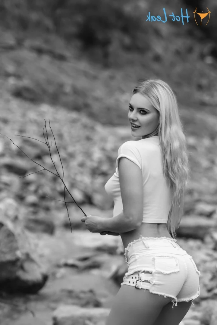 Peyton Kinsly🍑 [ peyton.kinsly ] Onlyfans leaked photo 11455054 on Hotleaks.tv
