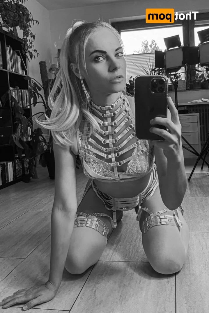 Peyton Kinsly🍑 [ peyton.kinsly ] Onlyfans leaked photo 12168822 on Hotleaks.tv
