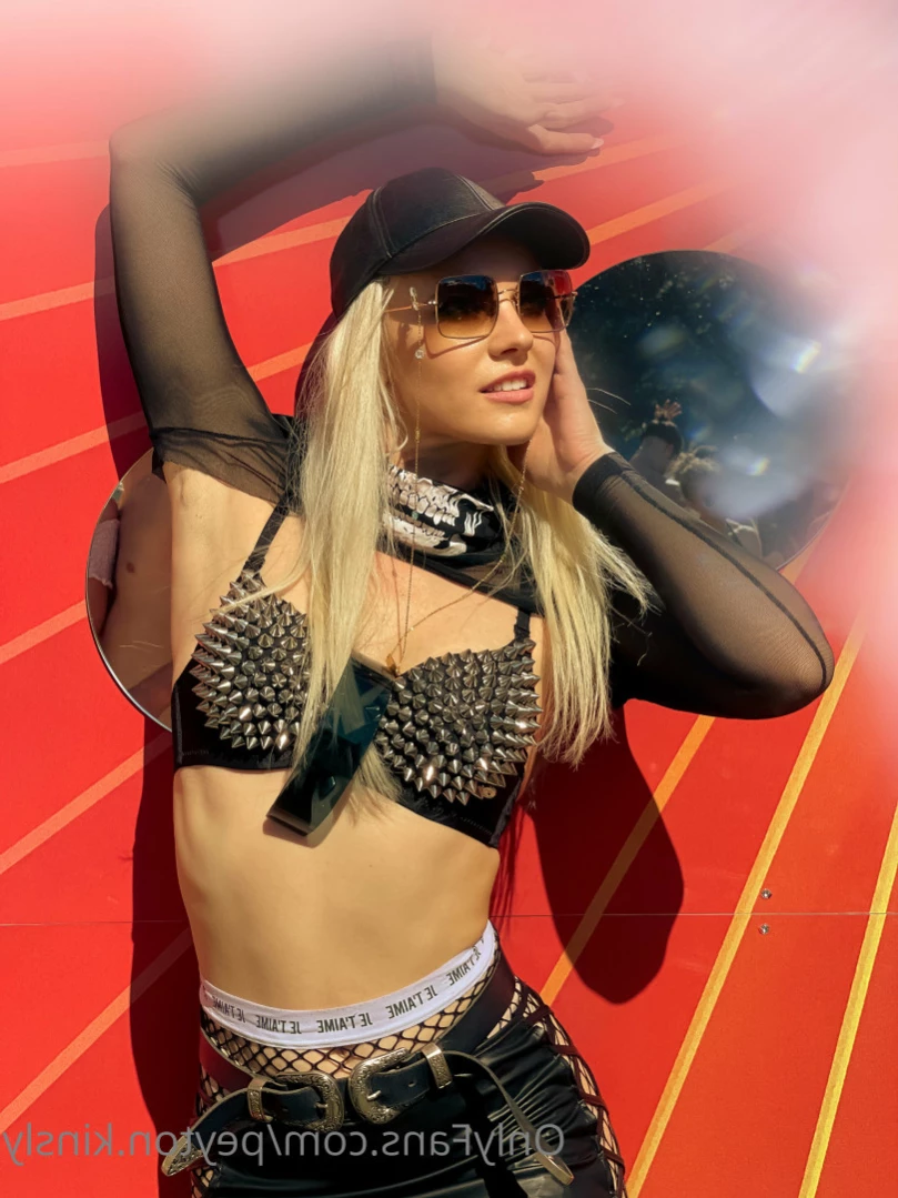 Peyton Kinsly🍑 [ peyton.kinsly ] Onlyfans leaked photo 12187486 on Hotleaks.tv