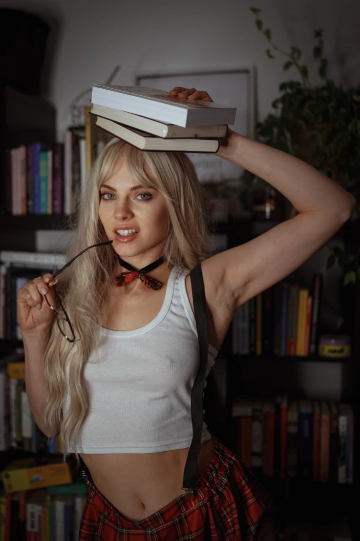 Peyton Kinsly🍑 [ peyton.kinsly ] Onlyfans leaked photo 15043332 on Hotleaks.tv