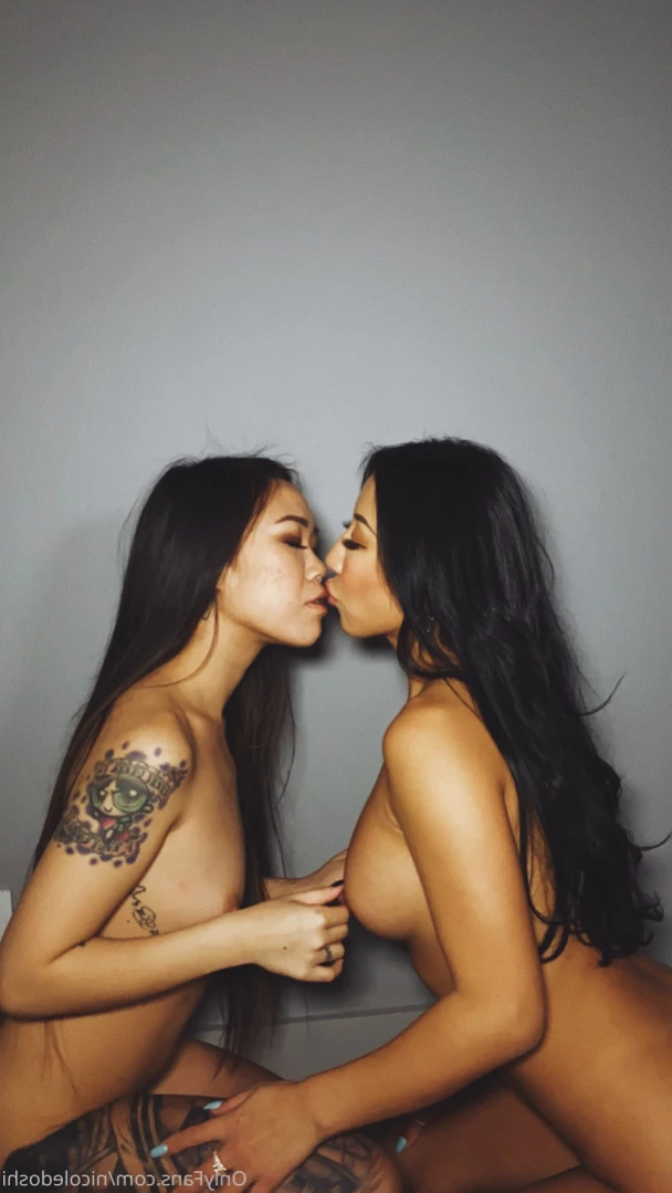Nicole Doshi [ nicoledoshi ] Onlyfans leaked photo 12933328 on Hotleaks.tv