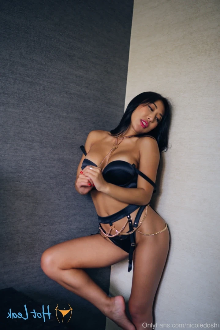 Nicole Doshi [ nicoledoshi ] Onlyfans leaked photo 13459147 on Hotleaks.tv