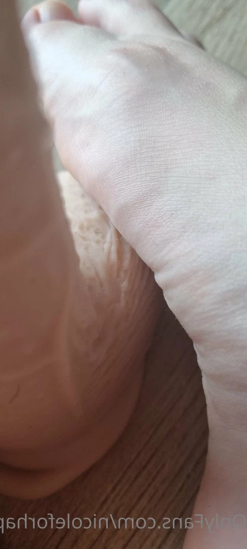 Nicole [ nicoleforhappy ] Onlyfans leaked photo 5351651 on Hotleaks.tv