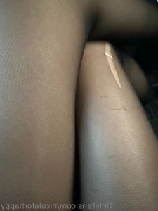 10705337