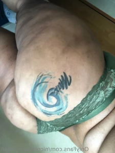 5297987