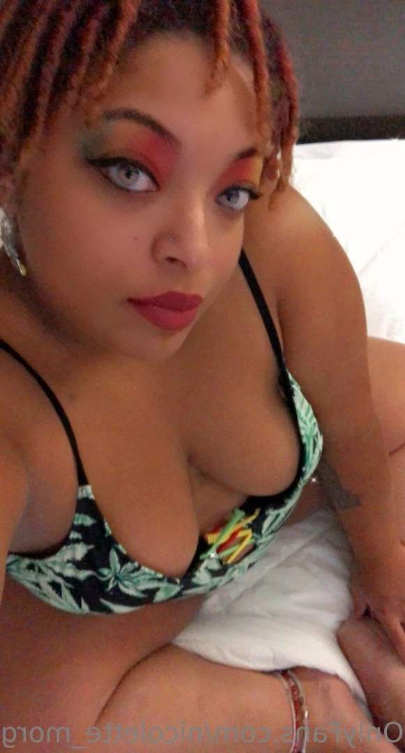 Nicolette Morgan [ nicolette_morgan ] Onlyfans leaked photo 5298074 on Hotleaks.tv