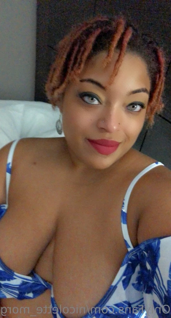 Nicolette Morgan [ nicolette_morgan ] Onlyfans leaked photo 5298091 on Hotleaks.tv