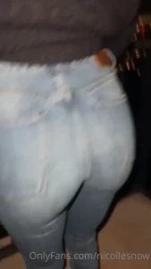 Nicolle Snow [ nicollesnow ] Onlyfans leaked video 5240931 on Hotleaks.tv