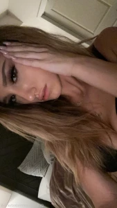5295102