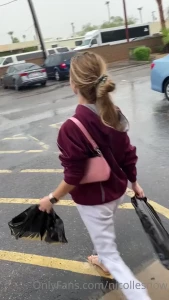 Nicolle Snow [ nicollesnow ] Onlyfans leaked video 8665761 on Hotleaks.tv