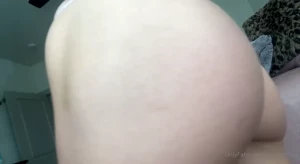 Nicolle Snow [ nicollesnow ] Onlyfans leaked video 8665802 on Hotleaks.tv