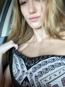 Nicolle Snow [ nicollesnow ] Onlyfans leaked video 8665918 on Hotleaks.tv