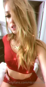 Nicolle Snow [ nicollesnow ] Onlyfans leaked video 8665943 on Hotleaks.tv