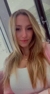 Nicolle Snow [ nicollesnow ] Onlyfans leaked video 8665982 on Hotleaks.tv