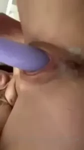 Nicolle Snow [ nicollesnow ] Onlyfans leaked video 8666018 on Hotleaks.tv