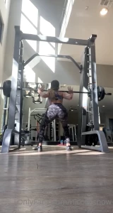 Nicolle Snow [ nicollesnow ] Onlyfans leaked video 8666023 on Hotleaks.tv