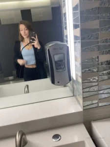 Nicolle Snow [ nicollesnow ] Onlyfans leaked video 8666088 on Hotleaks.tv