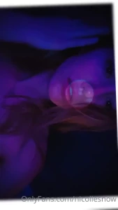 Nicolle Snow [ nicollesnow ] Onlyfans leaked video 8666403 on Hotleaks.tv