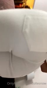 8666817