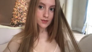 Ivy’s Diary 🍯 [ nightivy ] Onlyfans leaked video 5240995 on Hotleaks.tv