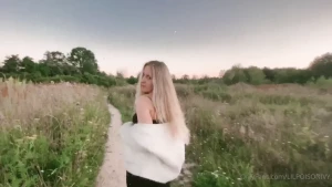 Ivy’s Diary 🍯 [ nightivy ] Onlyfans leaked video 5241024 on Hotleaks.tv