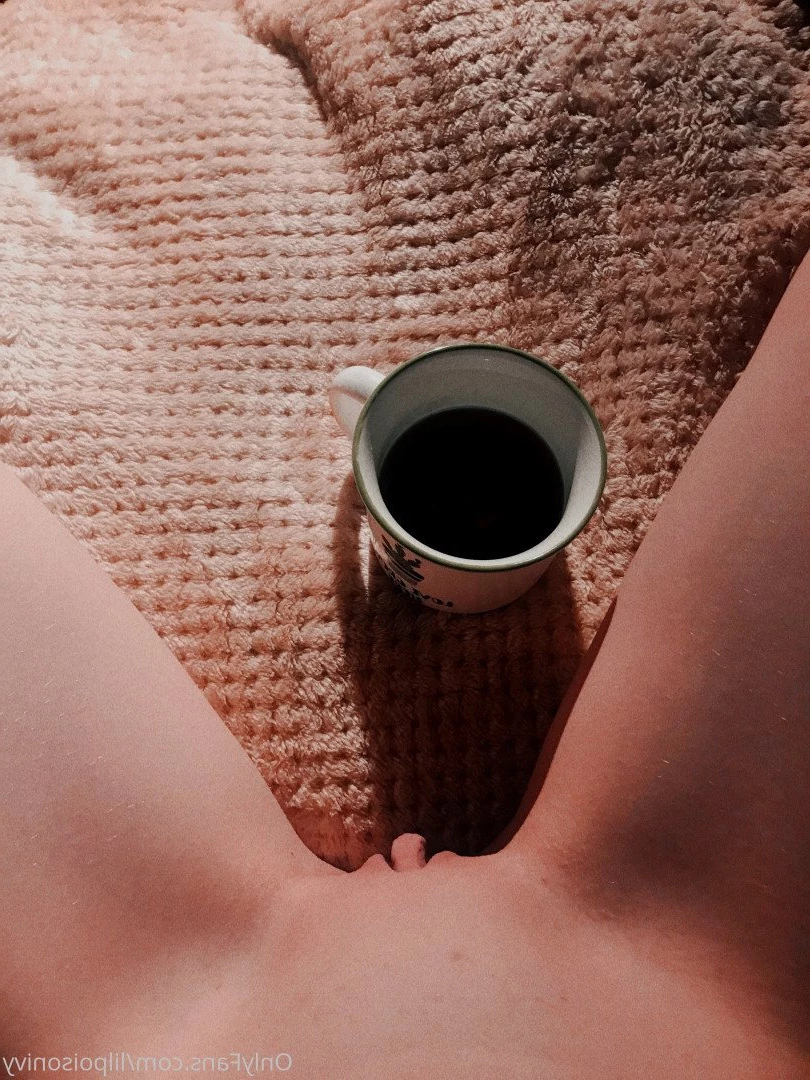 Ivy’s Diary 🍯 [ nightivy ] Onlyfans leaked photo 5420124 on Hotleaks.tv