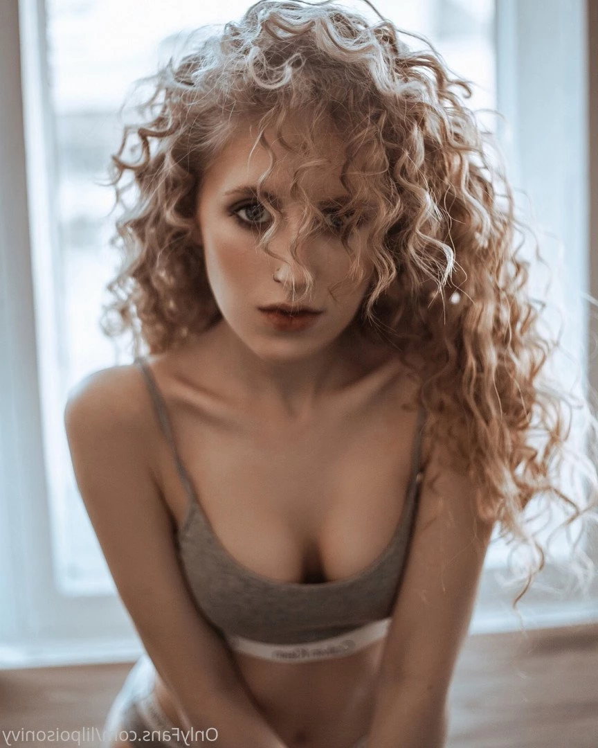 Ivy’s Diary 🍯 [ nightivy ] Onlyfans leaked photo 5421485 on Hotleaks.tv