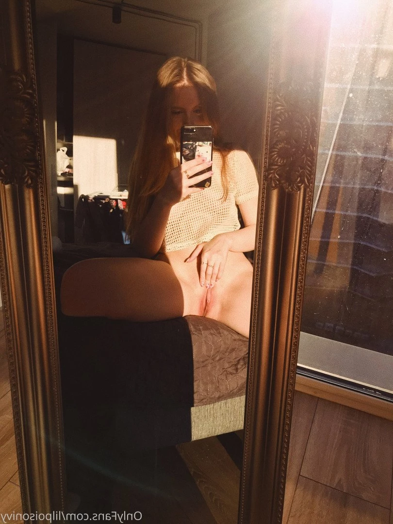 Ivy’s Diary 🍯 [ nightivy ] Onlyfans leaked photo 5421649 on Hotleaks.tv
