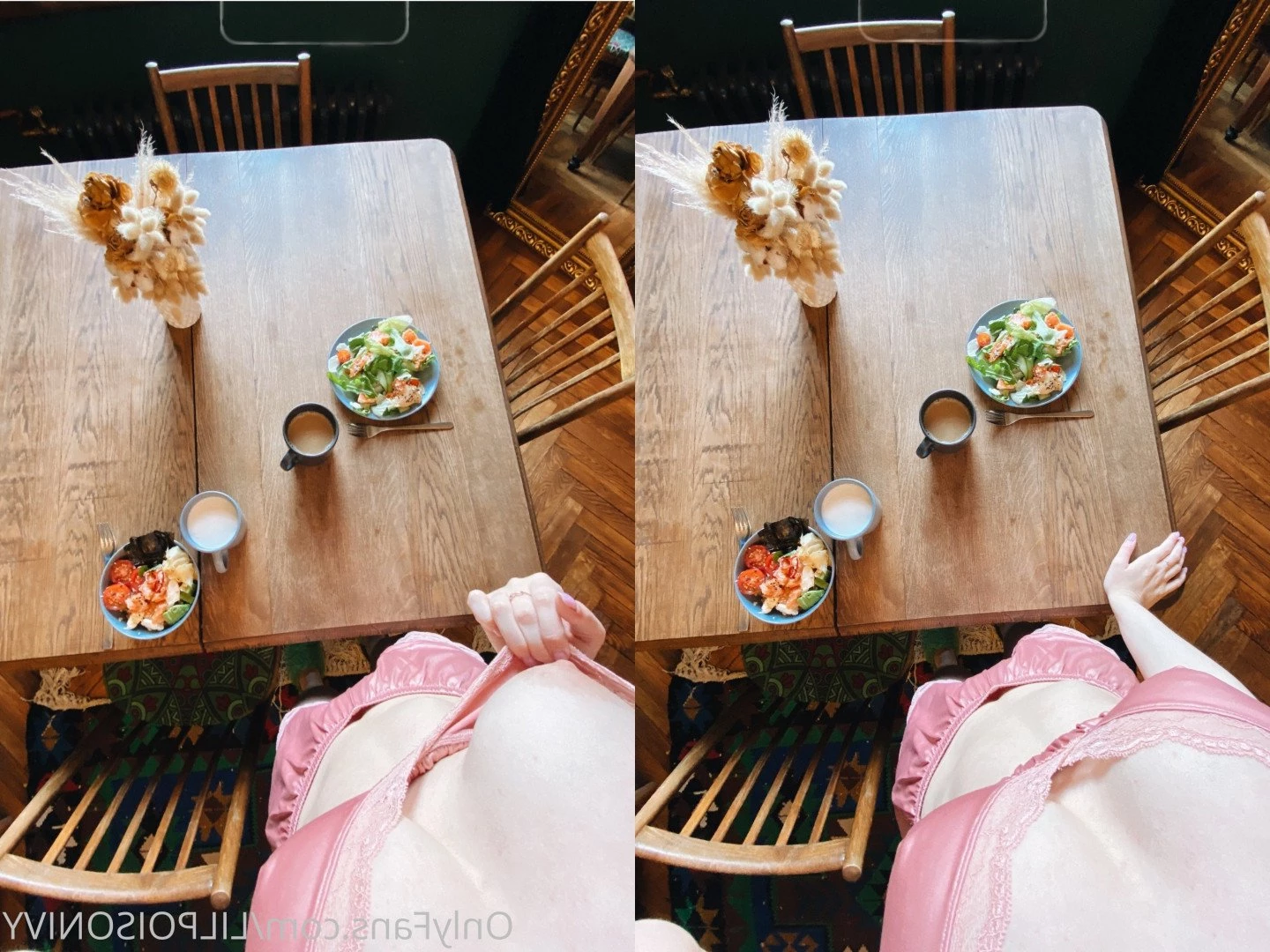 Ivy’s Diary 🍯 [ nightivy ] Onlyfans leaked photo 5421773 on Hotleaks.tv