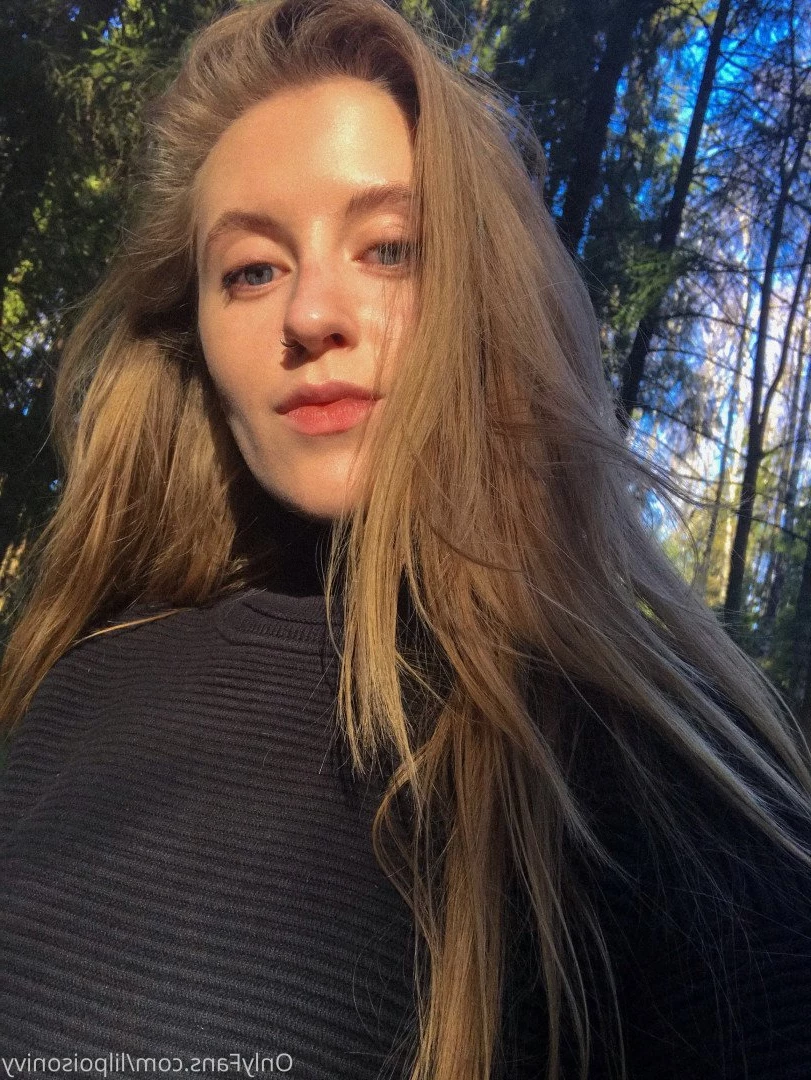 Ivy’s Diary 🍯 [ nightivy ] Onlyfans leaked photo 5422296 on Hotleaks.tv