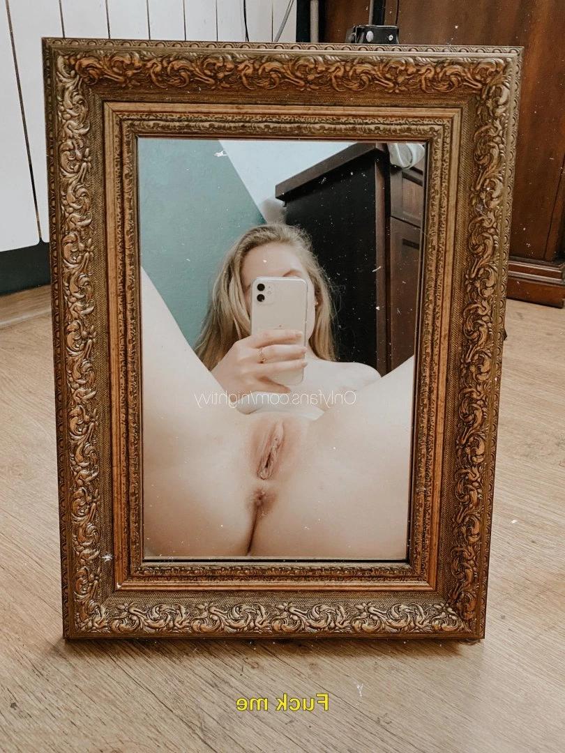 Ivy’s Diary 🍯 [ nightivy ] Onlyfans leaked photo 5422473 on Hotleaks.tv