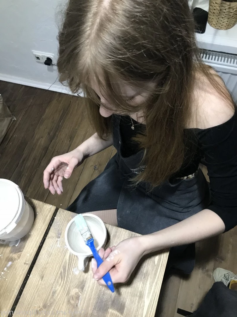 Ivy’s Diary 🍯 [ nightivy ] Onlyfans leaked photo 5422891 on Hotleaks.tv