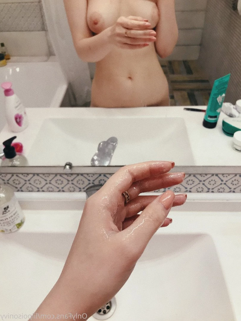 Ivy’s Diary 🍯 [ nightivy ] Onlyfans leaked photo 5423345 on Hotleaks.tv