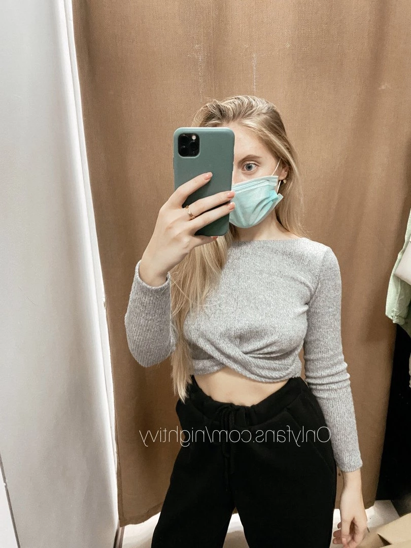 Ivy’s Diary 🍯 [ nightivy ] Onlyfans leaked photo 5424015 on Hotleaks.tv