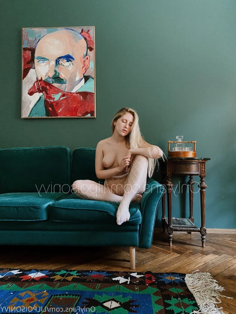 Ivy’s Diary 🍯 [ nightivy ] Onlyfans leaked photo 5424455 on Hotleaks.tv