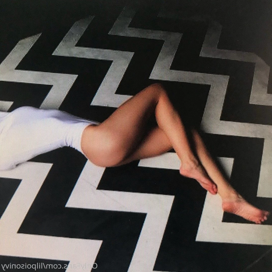 Ivy’s Diary 🍯 [ nightivy ] Onlyfans leaked photo 5425182 on Hotleaks.tv