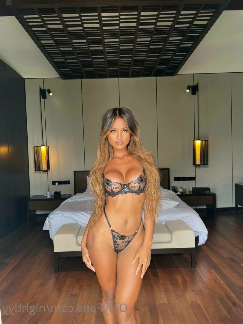 Nightly 💗 [ nightlyy ] Onlyfans leaked photo 5067982 on Hotleaks.tv