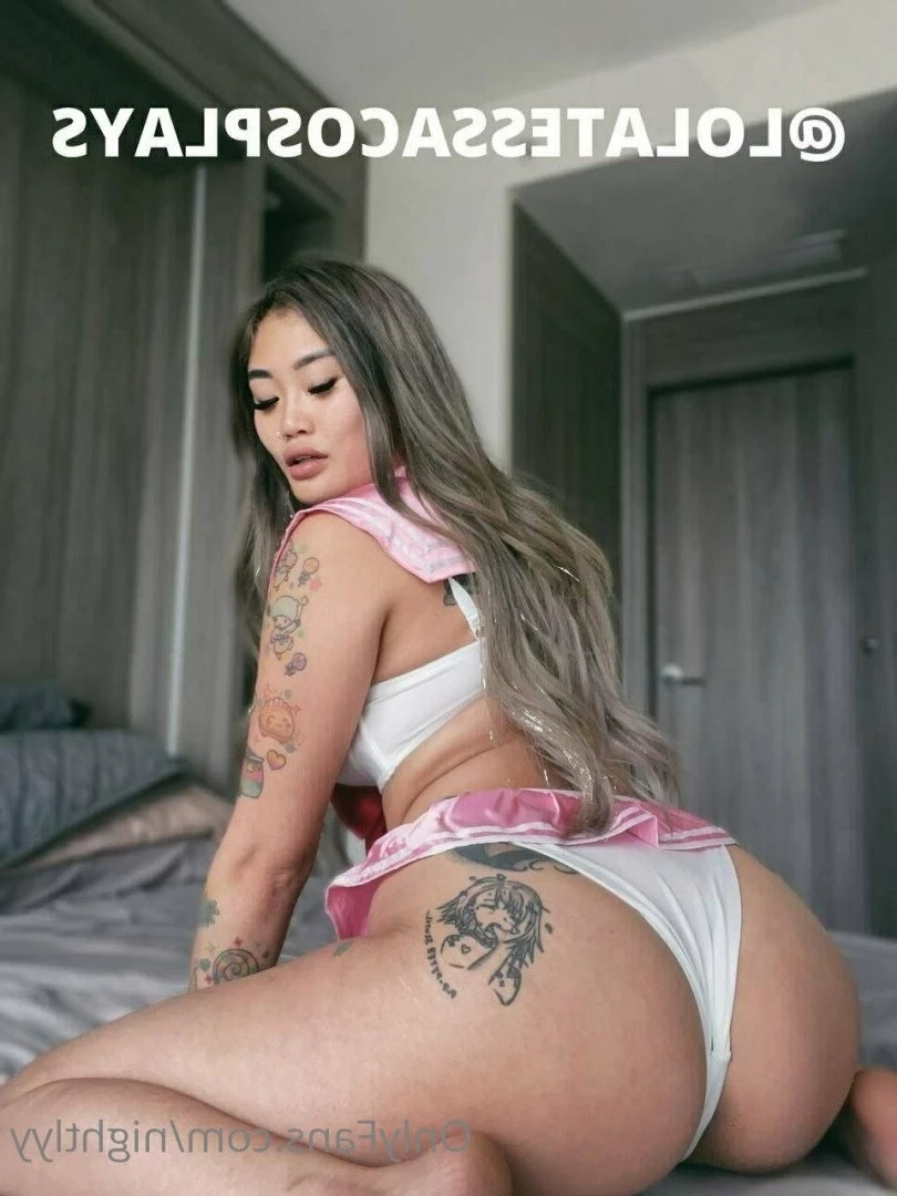 Nightly 💗 [ nightlyy ] Onlyfans leaked photo 5068180 on Hotleaks.tv