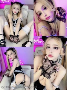 9734294