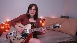Lilith [ nightsisterlil1 ] Onlyfans leaked video 5241272 on Hotleaks.tv