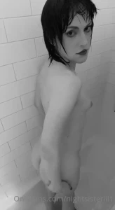 Lilith [ nightsisterlil1 ] Onlyfans leaked video 5241345 on Hotleaks.tv