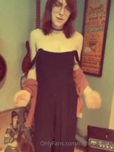 Lilith [ nightsisterlil1 ] Onlyfans leaked video 5241706 on Hotleaks.tv