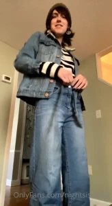 5241747