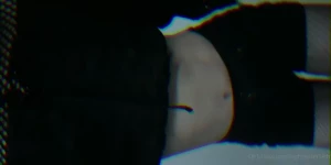 5241823