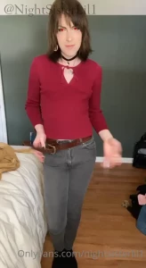 5241854