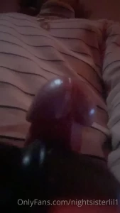 5241888